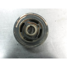 111J007 Crankshaft Pulley For 03-11 Toyota 4RUNNER 4.0 134700P010 111J007 Crankshaft Pulley For 03-11 Toyota 4RUNNER 4.0 134700P010